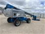 Genie 2005 S65 Other Construction & Industrial Equipment