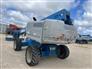Genie 2005 S65 Other Construction & Industrial Equipment