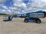 Genie 2005 S65 Other Construction & Industrial Equipment