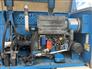 Genie 2005 S65 Other Construction & Industrial Equipment