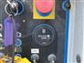 Genie 2005 S65 Other Construction & Industrial Equipment