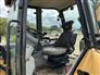 Caterpillar 2007 420E Backhoes & Loaders