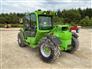 Merlo 2014 P32.6 Plus Telehandlers