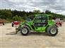 Merlo 2014 P32.6 Plus Telehandlers