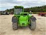Merlo 2014 P32.6 Plus Telehandlers