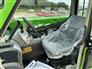 Merlo 2014 P32.6 Plus Telehandlers