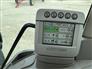 John Deere 2006 6230 Loader Tractors