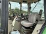 John Deere 2006 6230 Loader Tractors