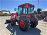 KIOTI 2023 RX6620 Loader Tractors
