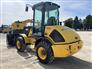 2014 New Holland W50B TC Wheel Loader