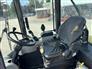 2014 New Holland W50B TC Wheel Loader