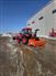 Wifo 2026 PULL TYPE Attachments