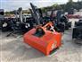 Wifo 2026 PULL TYPE Attachments