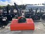 Wifo 2026 PULL TYPE Attachments