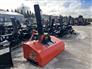 Wifo 2026 PULL TYPE Attachments