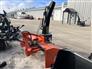 Wifo 2026 PULL TYPE Attachments