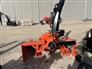 Wifo 2026 PULL TYPE Attachments