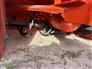 Wifo 2026 PULL TYPE Attachments