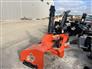 Wifo 2026 PULL TYPE Attachments
