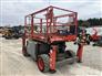 Skyjack 2016 SJ6826RT Other Construction & Industrial Equipment