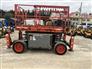 Skyjack 2016 SJ6826RT Other Construction & Industrial Equipment