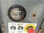 Skyjack 2016 SJ6826RT Other Construction & Industrial Equipment