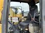 Komatsu 2018 PC138USLC-11 Excavators