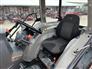 Kubota 2010 M7040 4WD