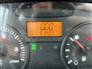 Kubota 2010 M7040 4WD