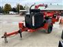Morbark 2023 EB 1415 Chippers / Splitters