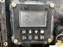 Morbark 2023 EB 1415 Chippers / Splitters
