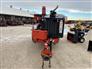 Morbark 2023 EB 1415 Chippers / Splitters
