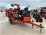 Morbark 2023 EB 1415 Chippers / Splitters