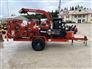 Morbark 2023 EB 1415 Chippers / Splitters