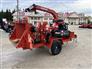 Morbark 2023 EB 1415 Chippers / Splitters