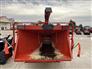 Morbark 2023 EB 1415 Chippers / Splitters