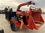 Morbark 2023 EB 1415 Chippers / Splitters