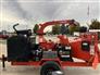 Morbark 2023 EB 1415 Chippers / Splitters