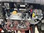 Morbark 2023 EB 1415 Chippers / Splitters