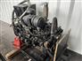 Yanmar 1 PHASE Other Equipment