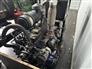 Yanmar 1 PHASE Other Equipment