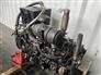 Yanmar 1 PHASE Other Equipment