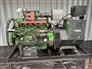 John Deere 3 PHASE Other Equipment