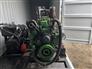 John Deere 3 PHASE Other Equipment
