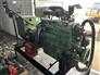 John Deere 3 PHASE Other Equipment