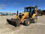 Caterpillar 2021 420XE Backhoes & Loaders