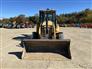 Caterpillar 2021 420XE Backhoes & Loaders