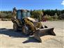 Caterpillar 2021 420XE Backhoes & Loaders