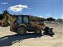 Caterpillar 2021 420XE Backhoes & Loaders
