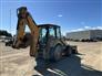 Caterpillar 2021 420XE Backhoes & Loaders